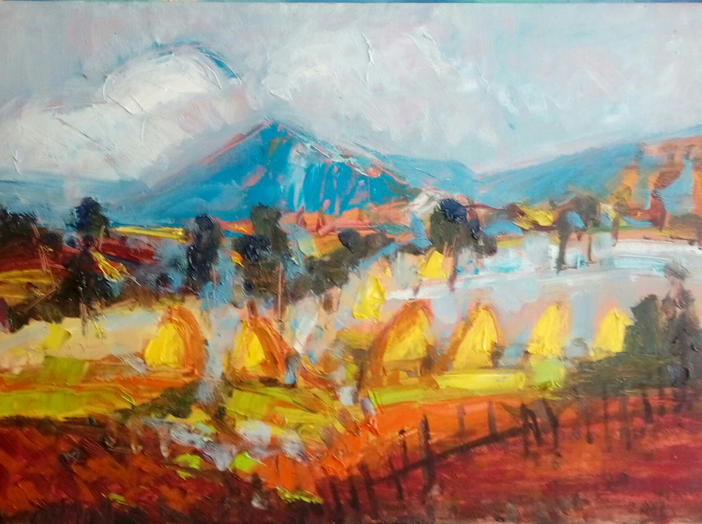 Pogled na Rtanj Ivan Djelic (1).jpg